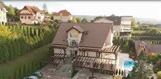 Lotus Image Project Thumbnail