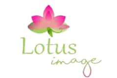 Lotusiamge Logo