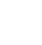 Smart Student Logo