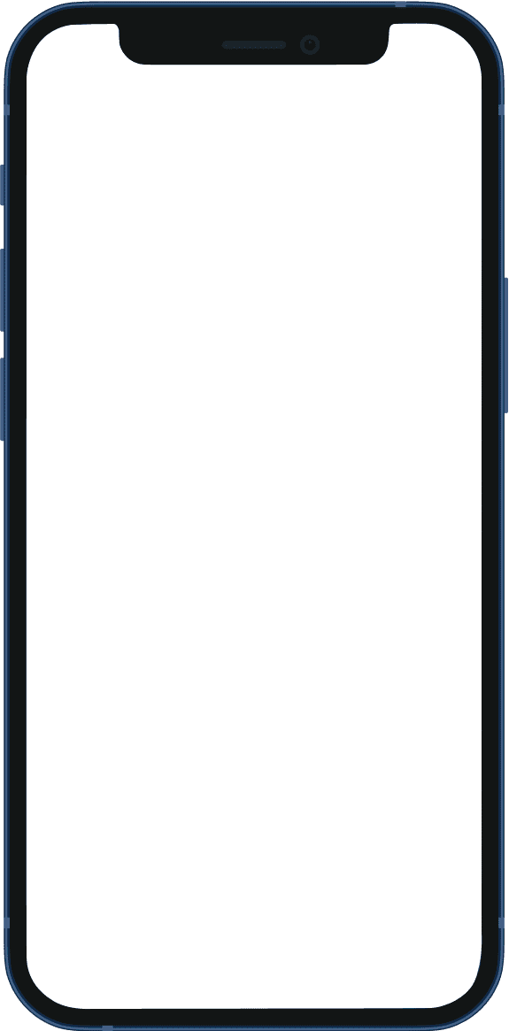 Welcome to Imboxsoft