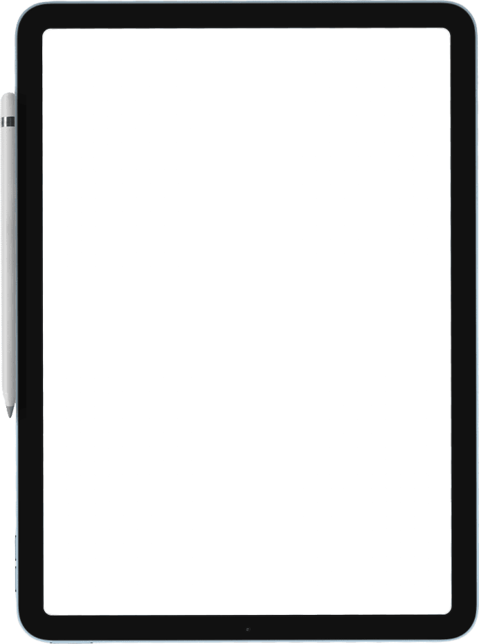 Welcome to Imboxsoft
