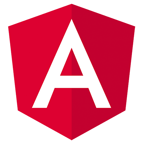 Angular