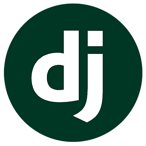 Django