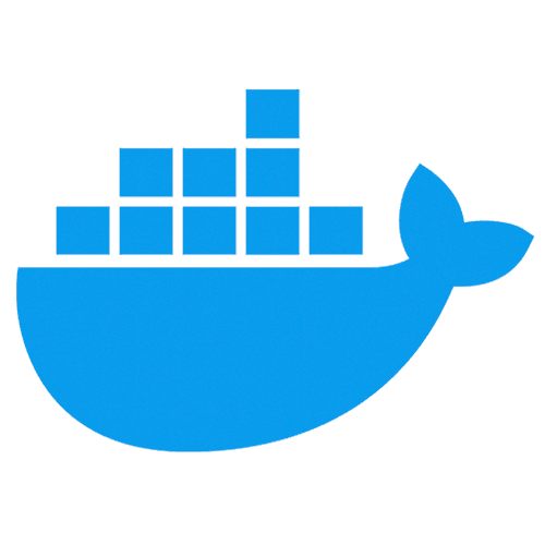 Docker