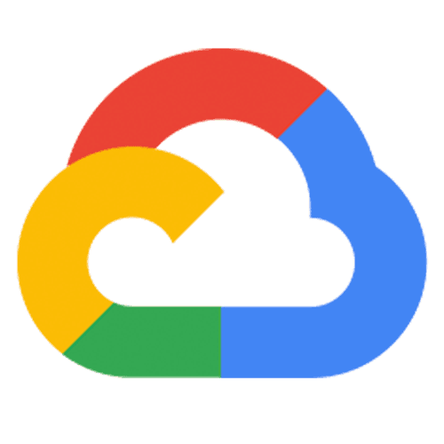 Google Cloud