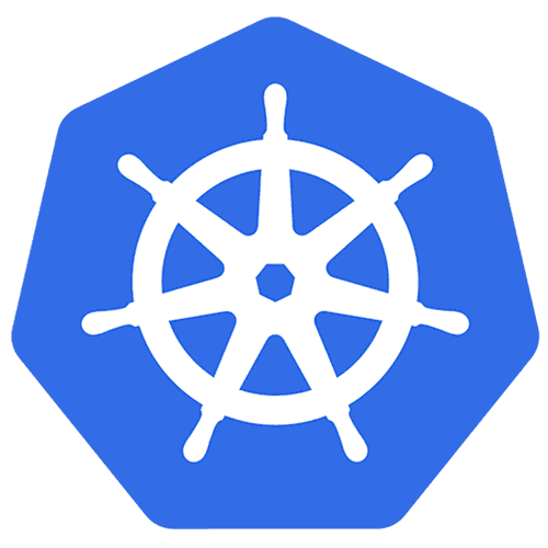 Kubernetes