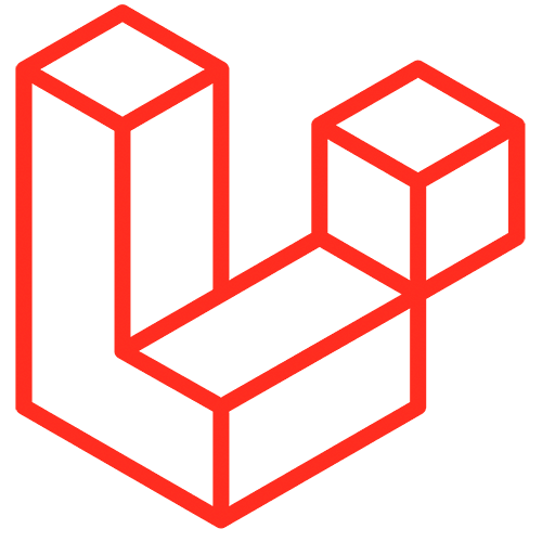 Laravel