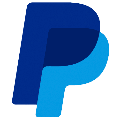 Paypal