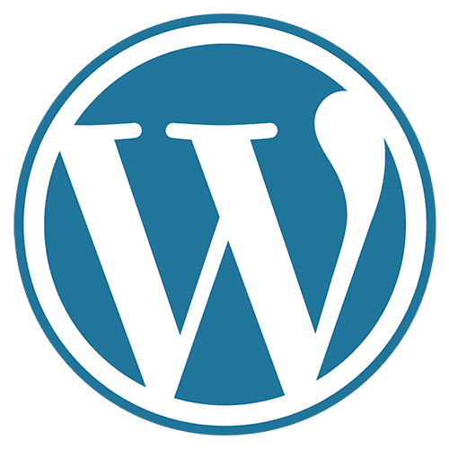 Wordpress